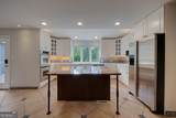 4474 Cove Island Drive - Photo 32
