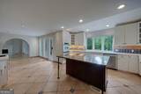 4474 Cove Island Drive - Photo 33