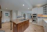 4474 Cove Island Drive - Photo 35