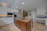 4474 Cove Island Drive - Photo 36