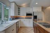 4474 Cove Island Drive - Photo 37