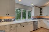 4474 Cove Island Drive - Photo 38