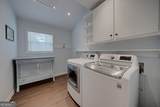 4474 Cove Island Drive - Photo 40