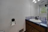 4474 Cove Island Drive - Photo 41