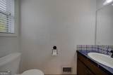 4474 Cove Island Drive - Photo 42