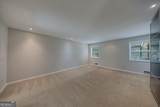 4474 Cove Island Drive - Photo 43