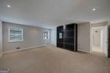 4474 Cove Island Drive - Photo 44