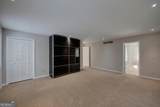 4474 Cove Island Drive - Photo 45