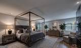 4474 Cove Island Drive - Photo 46