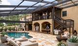 4474 Cove Island Drive - Photo 6