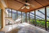 4474 Cove Island Drive - Photo 7