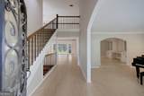 4474 Cove Island Drive - Photo 8