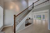 4474 Cove Island Drive - Photo 9