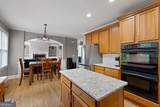 227 Oakwind Point - Photo 19
