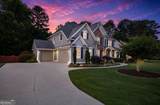 227 Oakwind Point - Photo 2