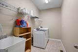 227 Oakwind Point - Photo 20