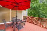 227 Oakwind Point - Photo 22