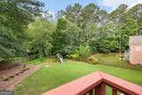 227 Oakwind Point - Photo 23