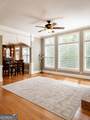 227 Oakwind Point - Photo 24