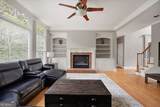 227 Oakwind Point - Photo 26