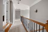 227 Oakwind Point - Photo 27
