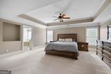 227 Oakwind Point - Photo 28