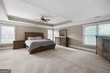 227 Oakwind Point - Photo 29