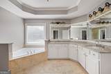 227 Oakwind Point - Photo 30