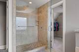 227 Oakwind Point - Photo 32