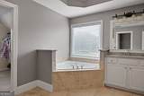 227 Oakwind Point - Photo 33