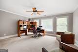 227 Oakwind Point - Photo 35