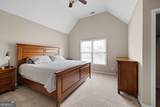 227 Oakwind Point - Photo 36