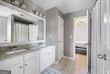 227 Oakwind Point - Photo 37