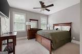 227 Oakwind Point - Photo 39