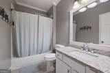 227 Oakwind Point - Photo 40