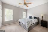 227 Oakwind Point - Photo 42