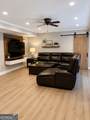 227 Oakwind Point - Photo 44