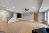 227 Oakwind Point - Photo 45
