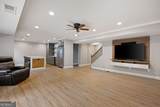227 Oakwind Point - Photo 46