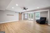 227 Oakwind Point - Photo 47
