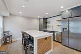 227 Oakwind Point - Photo 48