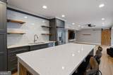 227 Oakwind Point - Photo 49