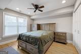 227 Oakwind Point - Photo 50