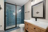 227 Oakwind Point - Photo 51