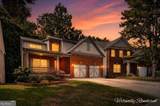 1381 Scenic Pines Drive - Photo 1