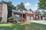 1381 Scenic Pines Drive - Photo 2