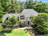 324 Chimney Sweep Circle - Photo 2