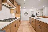 4041 Adler Circle - Photo 10