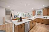 4041 Adler Circle - Photo 12