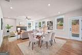 4041 Adler Circle - Photo 13